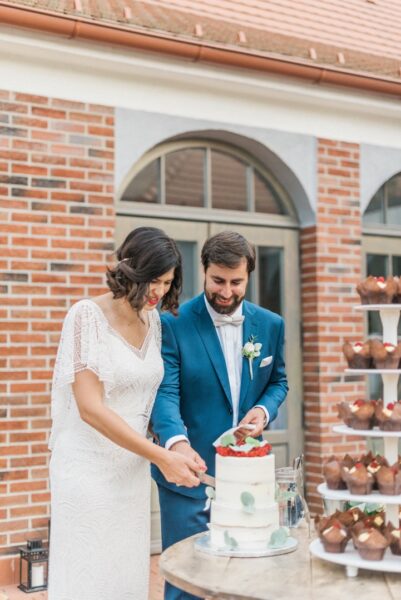 Wedding-Zuzana-Matu-4-7-2018-edit-0476