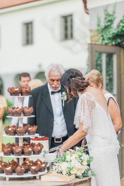 Wedding-Zuzana-Matu-4-7-2018-edit-0480