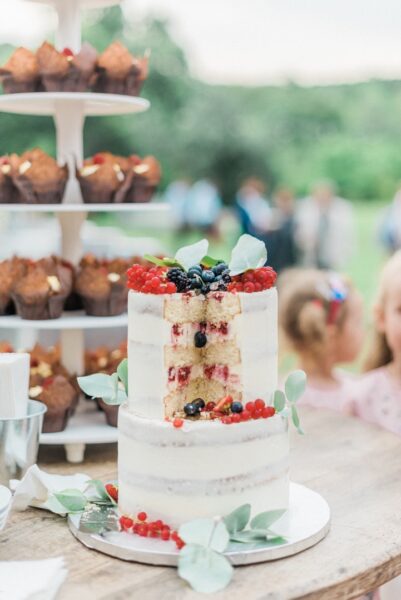 Wedding-Zuzana-Matu-4-7-2018-edit-0482