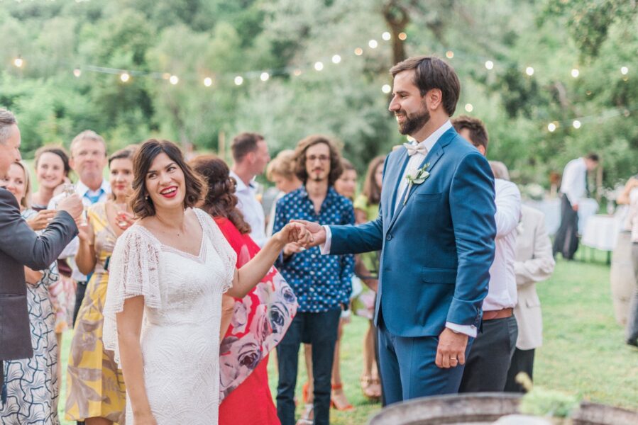 Wedding-Zuzana-Matu-4-7-2018-edit-0500