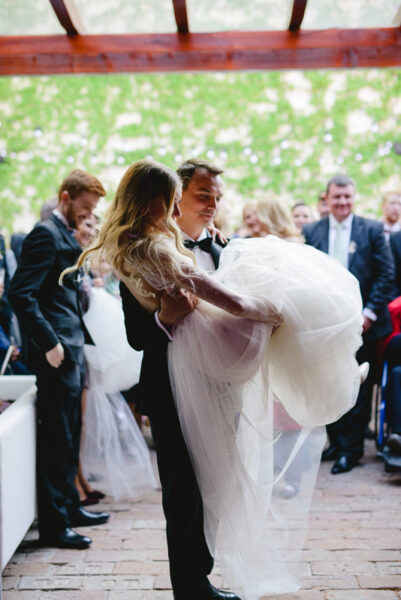 hostina-miska-peto-035-m