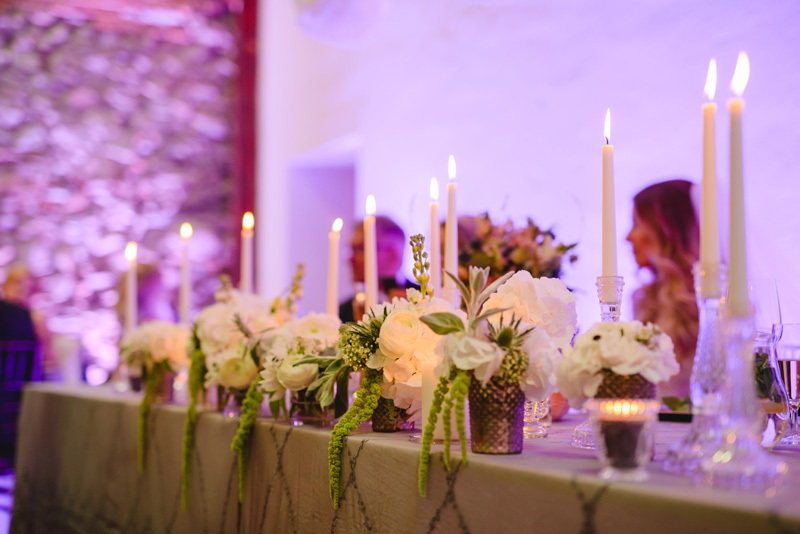 hostina-miska-peto-043-m