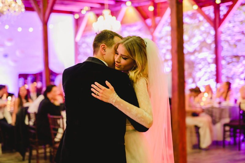 hostina-miska-peto-130-m