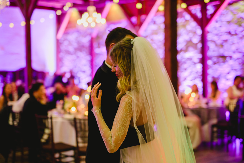 hostina-miska-peto-132-m