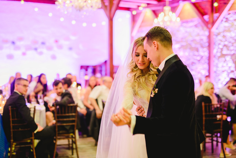 hostina-miska-peto-146-m