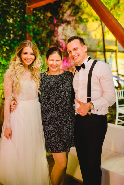 hostina-miska-peto-350-m