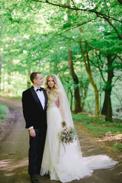 portrety-miska-peto-018-m