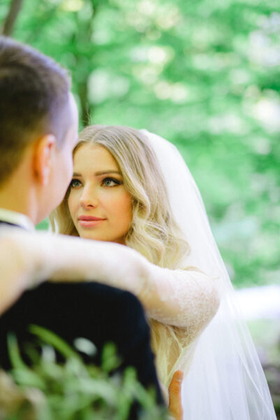 portrety-miska-peto-063-m