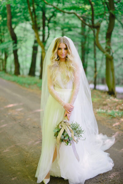 portrety-miska-peto-074-m