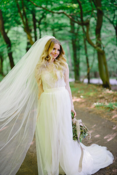 portrety-miska-peto-077-m