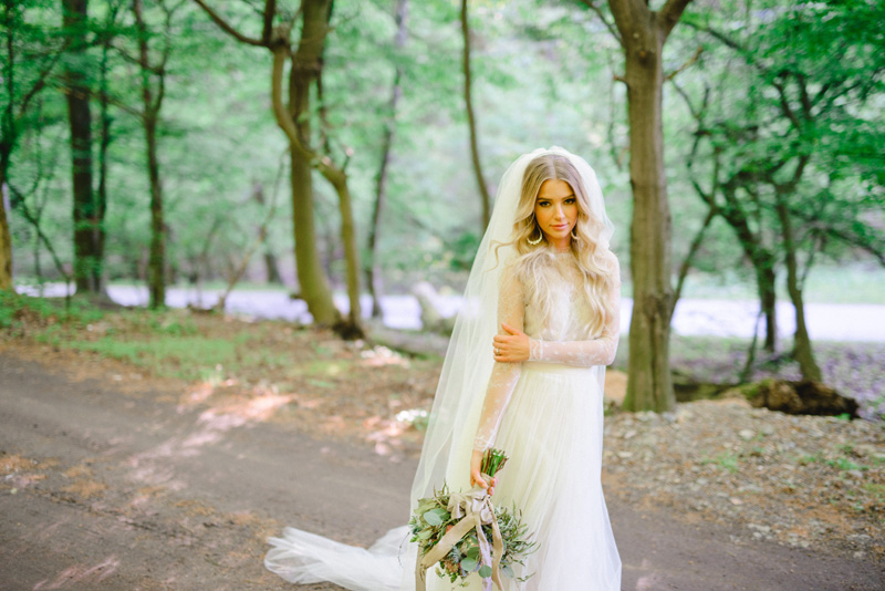 portrety-miska-peto-093-m