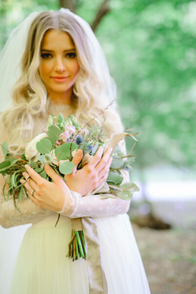 portrety-miska-peto-104-m