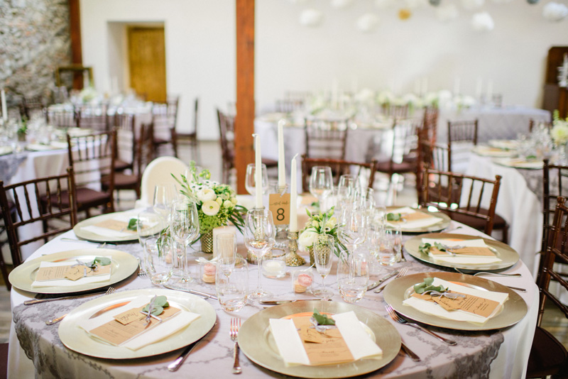 pripravy-miska-peto-001-m