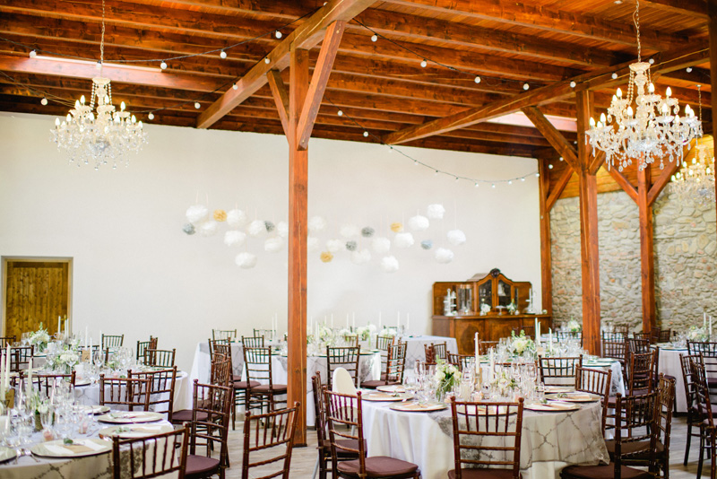 pripravy-miska-peto-002-m