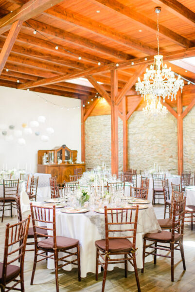 pripravy-miska-peto-003-m