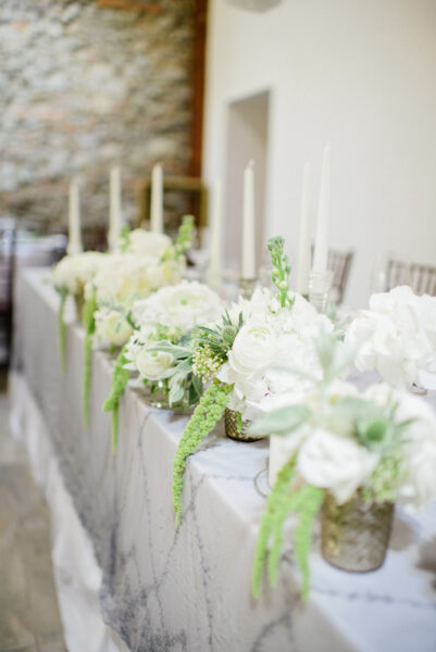 pripravy-miska-peto-007-m