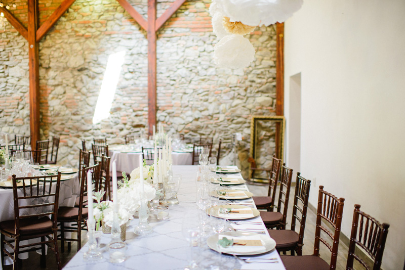 pripravy-miska-peto-008-m