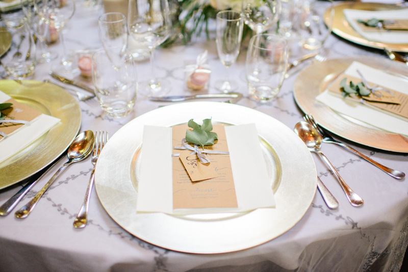 pripravy-miska-peto-009-m