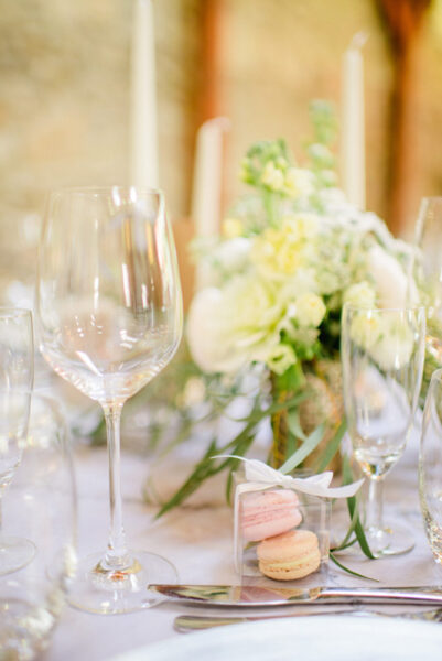 pripravy-miska-peto-010-m