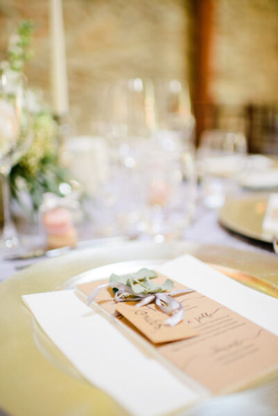 pripravy-miska-peto-012-m