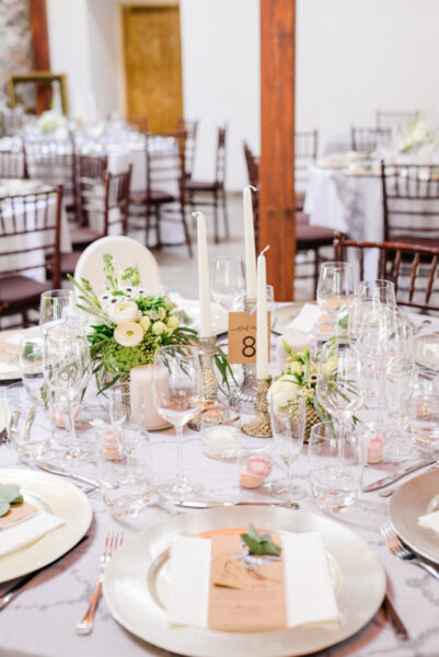 pripravy-miska-peto-013-m