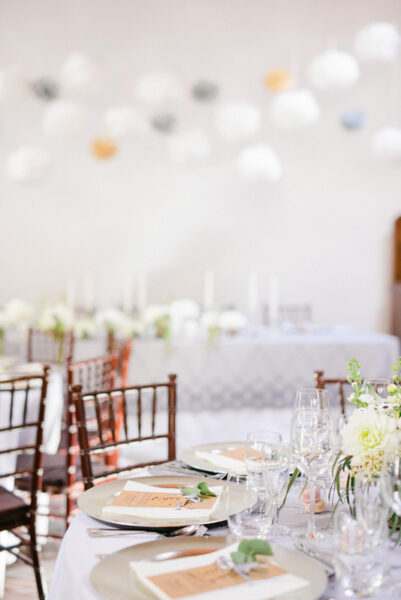 pripravy-miska-peto-014-m