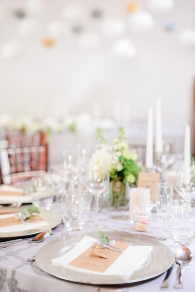 pripravy-miska-peto-015-m