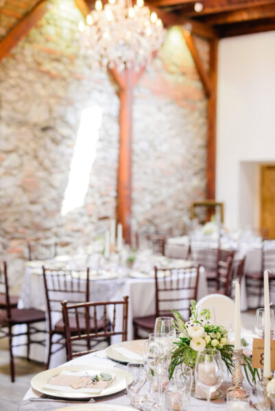 pripravy-miska-peto-019-m