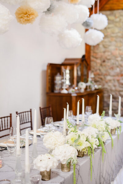 pripravy-miska-peto-020-m