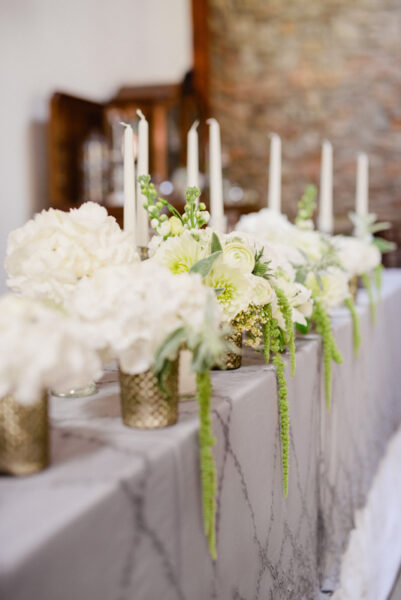 pripravy-miska-peto-021-m