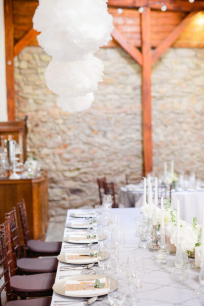 pripravy-miska-peto-022-m