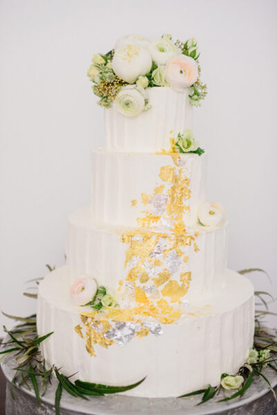 pripravy-miska-peto-025-m