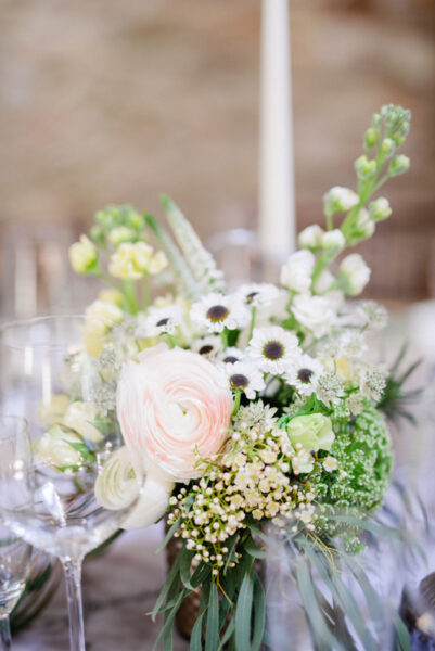 pripravy-miska-peto-028-m