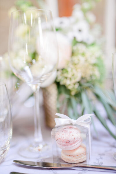 pripravy-miska-peto-029-m