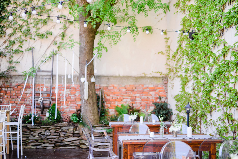 pripravy-miska-peto-031-m