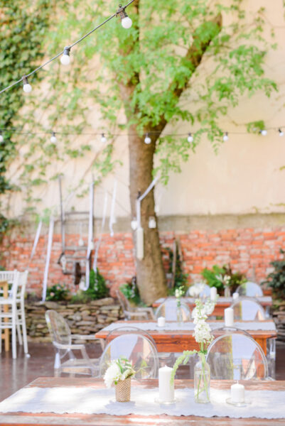 pripravy-miska-peto-032-m