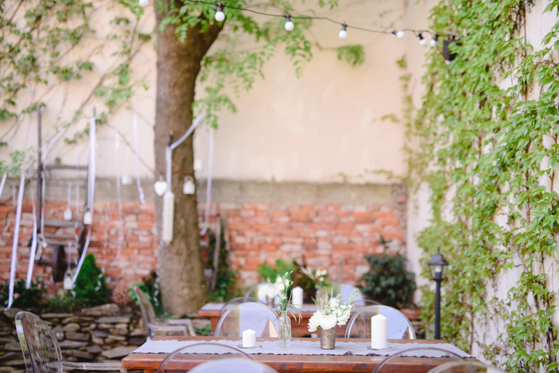 pripravy-miska-peto-036-m