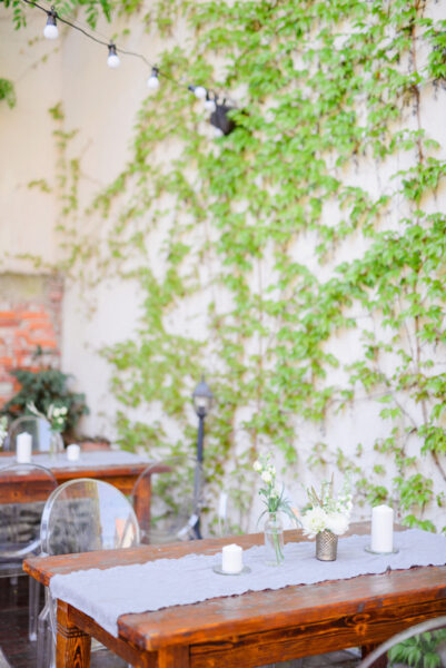 pripravy-miska-peto-037-m