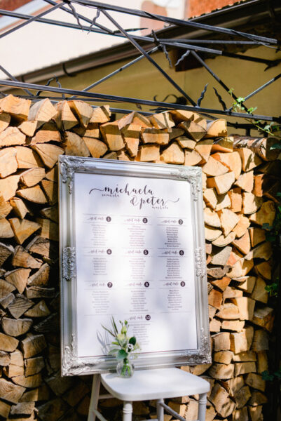 pripravy-miska-peto-039-m