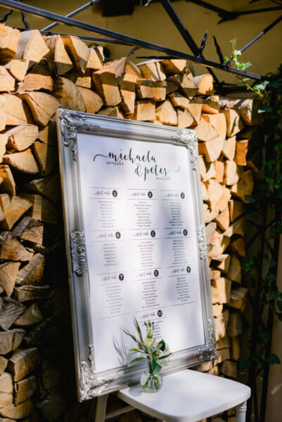 pripravy-miska-peto-040-m