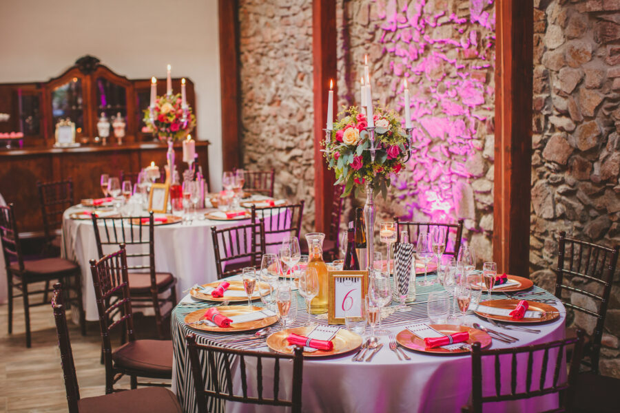 svadba_kika_adam_1920px_268