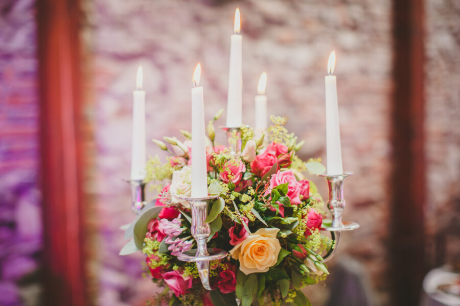 svadba_kika_adam_1920px_273