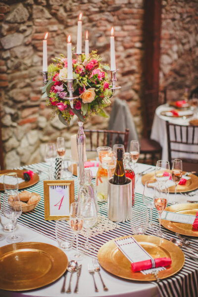 svadba_kika_adam_1920px_274