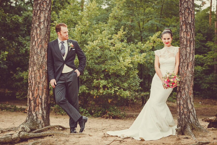 svadba_kika_adam_fullres_692