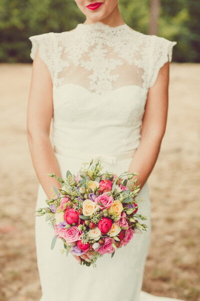 svadba_kika_adam_fullres_697