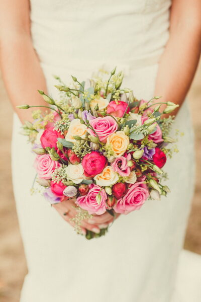 svadba_kika_adam_fullres_700