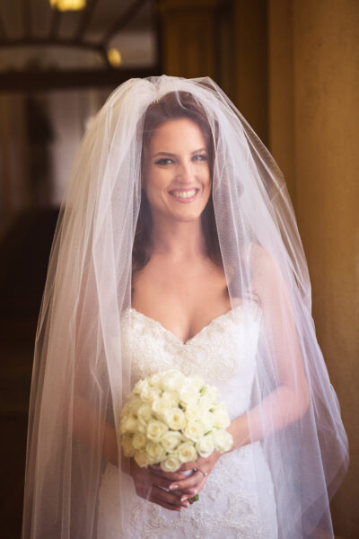 svadobny_fotograf_ivan_bustor_bratislava-450