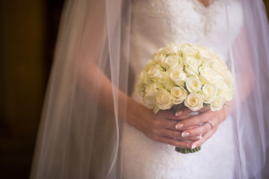 svadobny_fotograf_ivan_bustor_bratislava-451