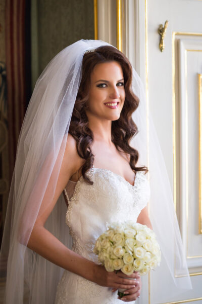 svadobny_fotograf_ivan_bustor_bratislava-461