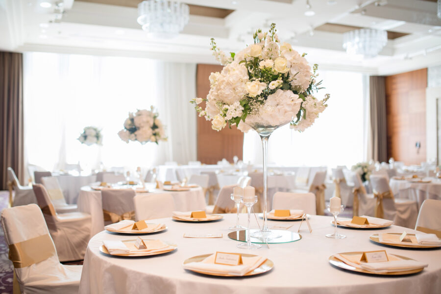 svadobny_fotograf_ivan_bustor_bratislava-463